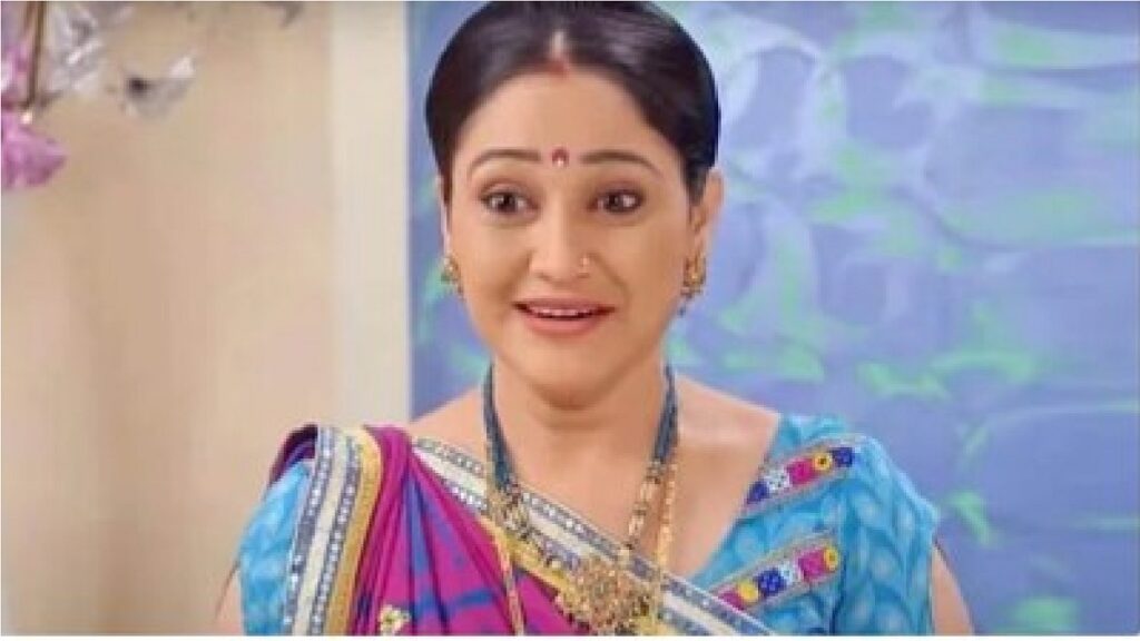 Bhim Vakani: દિશા વાકાણીના કરિયરના ઘડવૈયા અને દિગ્ગજ કલાકાર ભીમ વાકાણીનું અવસાન