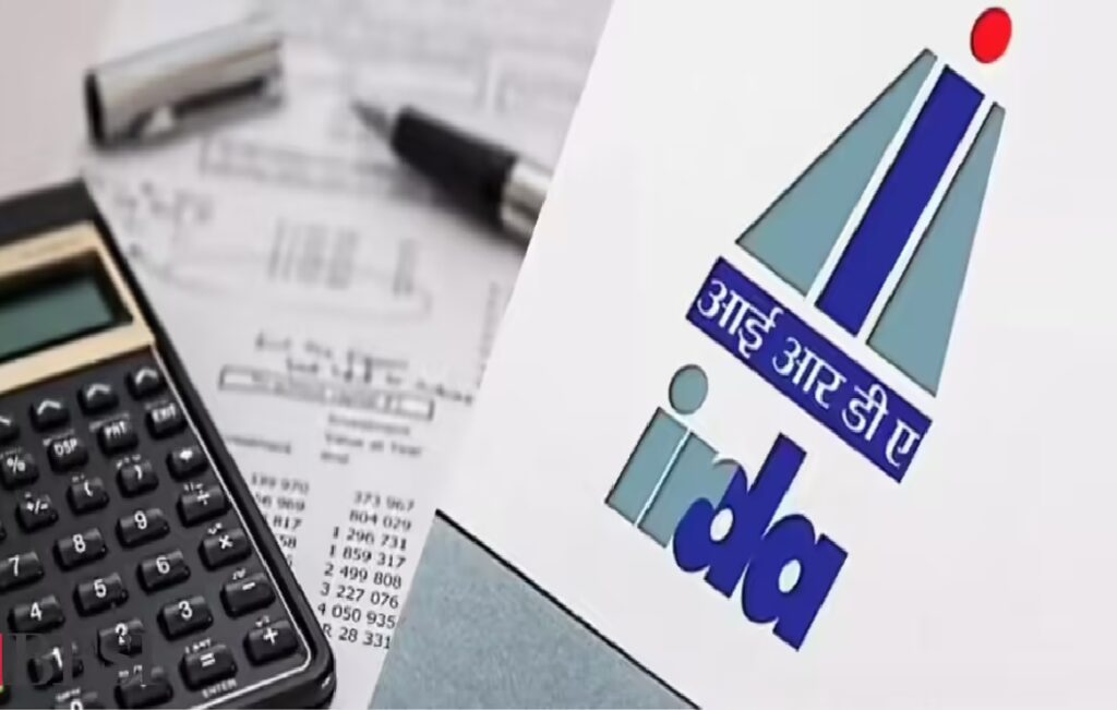 શું હોસ્પિટલ બિલિંગ પર અંકુશ આવશે? IRDAI એ નવી સમિતિની રચના કરી