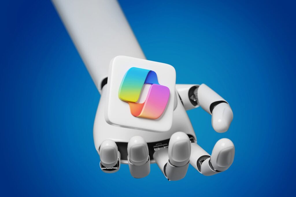 Microsoft Copilot: હવે જવાબદારી યુઝરની છે, નવા નિયમો સમજો