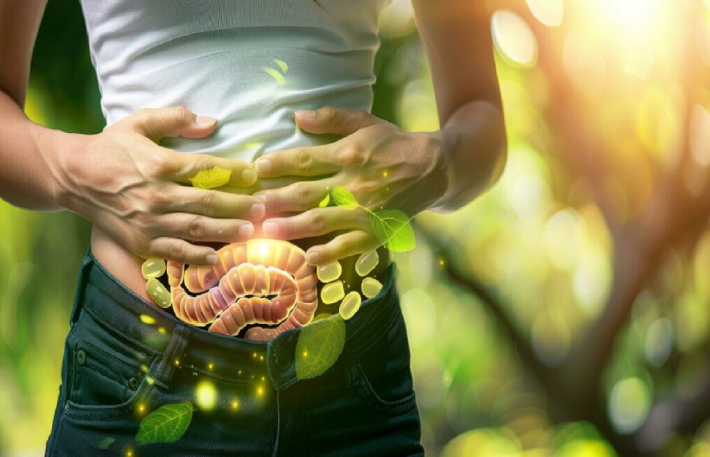 Swelling In Stomach: જો શરીરમાં દેખાય આ લક્ષણો, તો સમજી લેજો કે આંતરડામાં છે ગરબડ