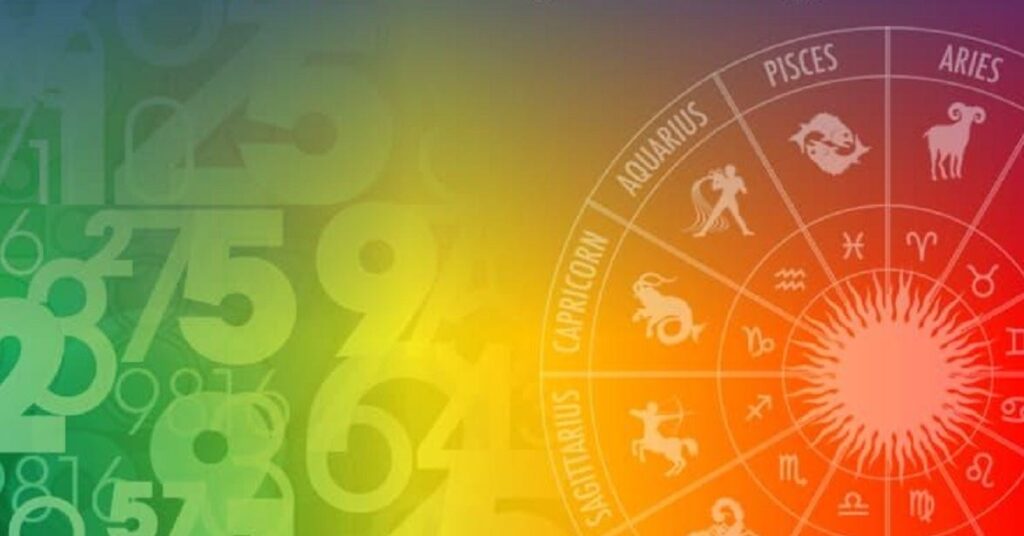Color Astrology: શુક્રવારે કયા રંગના કપડાં પહેરવા જોઈએ? લક્ષ્મીજીની કૃપા મેળવવા બદલો તમારી સ્ટાઈલ
