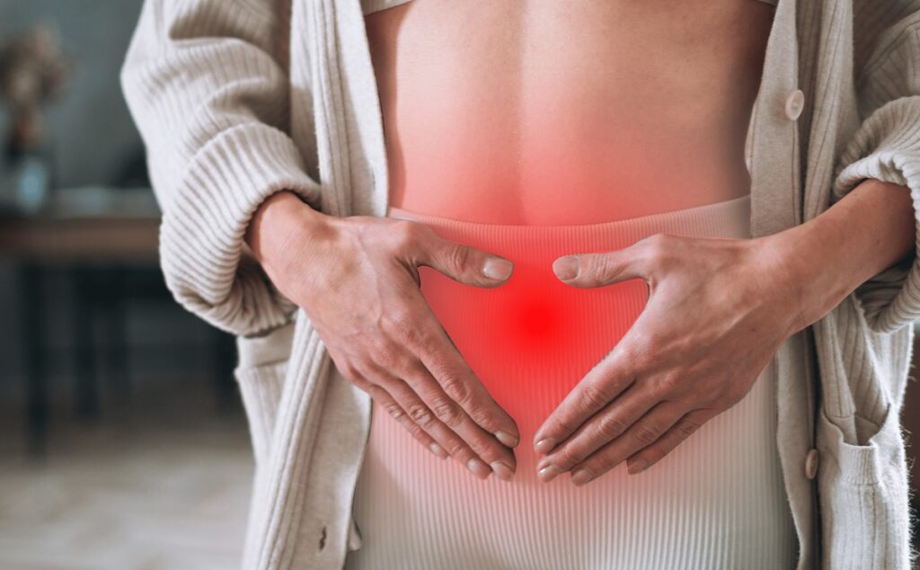 Stomach Cancer: ઓવેરિયન ટ્યુમર કે પેટનું કેન્સર? મુંબઈના બે કિસ્સાઓએ તબીબોને પણ ચોંકાવ્યા