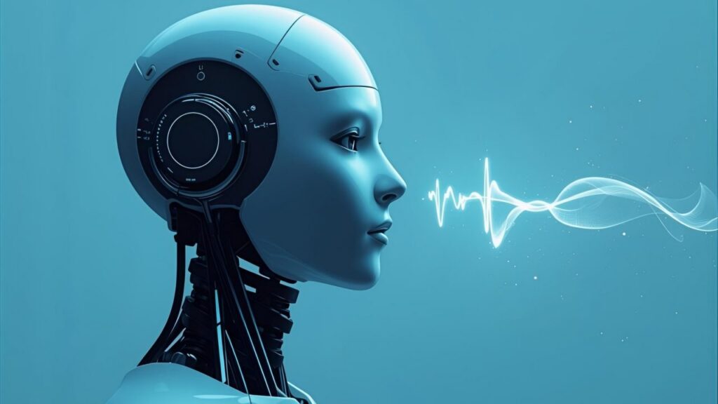 AI – ચાઈનીઝ એઆઈ મોડેલથી અમેરિકામાં ખળભળાટ! જાણો આ અઠવાડિયાના મોટા ટેક અપડેટ્સ અને ઝુકરબર્ગની મોટી આગાહી